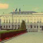Poland shale gas – USA partnership