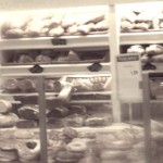 Polish bakery – Sweet Baked Goods