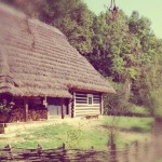 Polish mortgage for Americans – EU citizens – Credit in Poland for foreigners