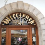 Polish Restaurants
