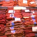 Kielbasa – Types of Polish Sausage