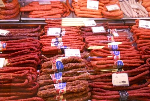 Polish-sausage.jpg