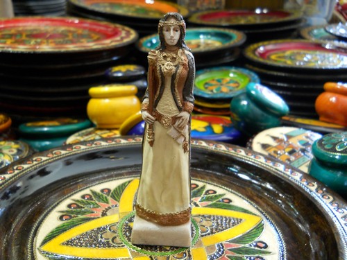 chess set krakow chess set krakow