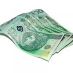 Cost in Poland