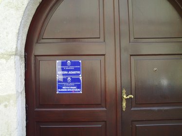 Jewish studies krakow Jagiellonian University Jewish studies Jagiellonian University Krakow