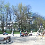 Life in Poland – What is it like?